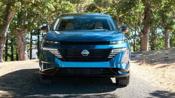 尊龙体育网独到的栅格光源使其极具辨识度-尊龙d88官网(中国)登录入口