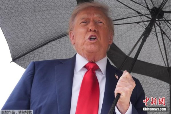 凯时体育游戏app平台“我周三(5日)不会去法院-尊龙d88官网(中国)登录入口