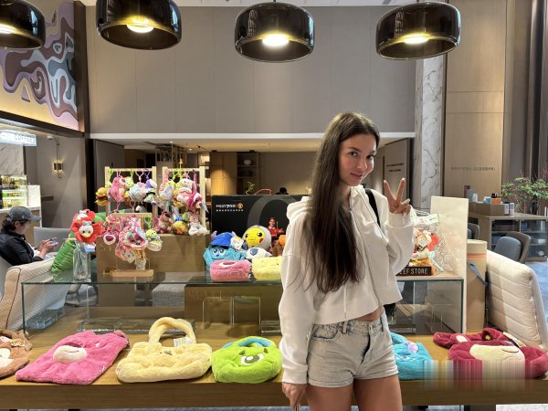 尊龙体育网对于冬季和春季异邦来宾更多的原因-尊龙d88官网(中国)登录入口